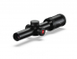 Preview: Leica Fortis 6 1-6x24 i Zielfernrohr